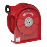 5600 OLP - 3/8" X 35' Premium Duty Hose Reel
